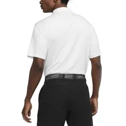 Nike Dri-Fit Vapor Stripe Print Golf Polo 2021 -Golf Clubs SHOP ann1787 photon dust black 3 2 82921.1664261974