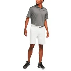 Nike Dri-Fit Vapor Textured Golf Polo 2021 9 Nike Dri-Fit Vapor Textured Golf Polo 2021 -Golf Clubs SHOP ann1788 dust black 1 3 52062.1664516016