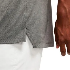 Nike Dri-Fit Vapor Textured Golf Polo 2021 11 Nike Dri-Fit Vapor Textured Golf Polo 2021 -Golf Clubs SHOP ann1788 dust black 1 5 11692.1664516024