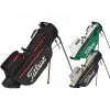 Titleist Players 4 StaDry Stand Bag 2021