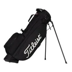 Titleist Players 4 Stand Bag 2021 10 Titleist Players 4 Stand Bag 2021 -Golf Clubs SHOP ann1793 black 1 1 62915.1620374895