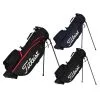 Titleist Players 4 Stand Bag 2021