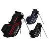 Titleist Hybrid 14 Stand Bag 2021