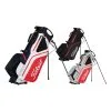 Titleist Hybrid 5 Stand Bag 2021