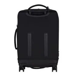 Titleist Professional 20" Spinner Bag 2021 -Golf Clubs SHOP ann1802 black 1 2 11298.1618546484