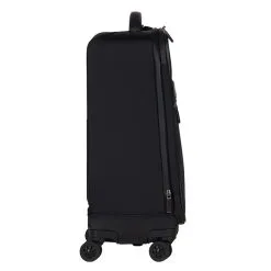 Titleist Professional 20" Spinner Bag 2021 -Golf Clubs SHOP ann1802 black 1 3 09396.1618546486