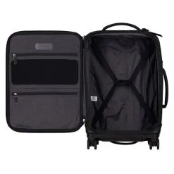 Titleist Professional 20" Spinner Bag 2021 -Golf Clubs SHOP ann1802 black 1 4 80451.1618546487