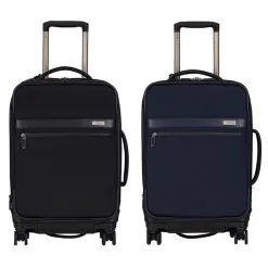 Titleist Professional 20" Spinner Bag 2021