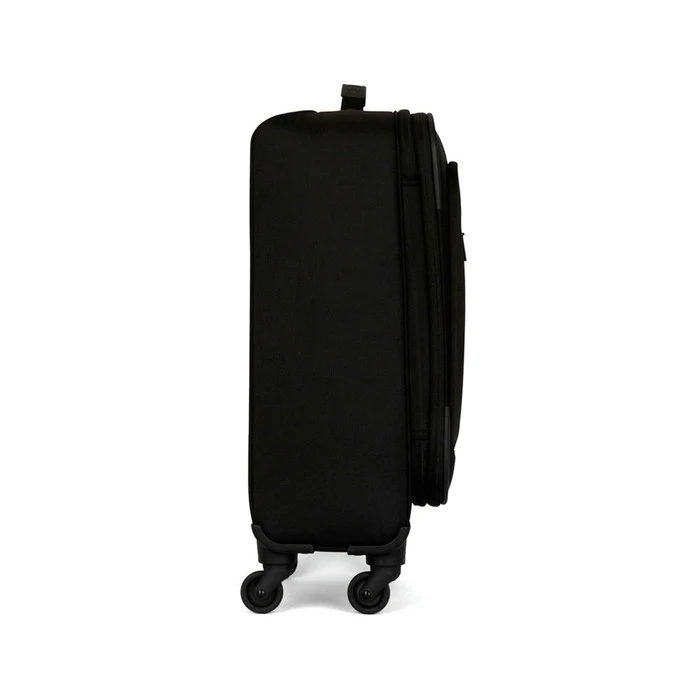 Titleist Players 20" Spinner Bag 2021 3 Titleist Players 20" Spinner Bag 2021 - Image 3