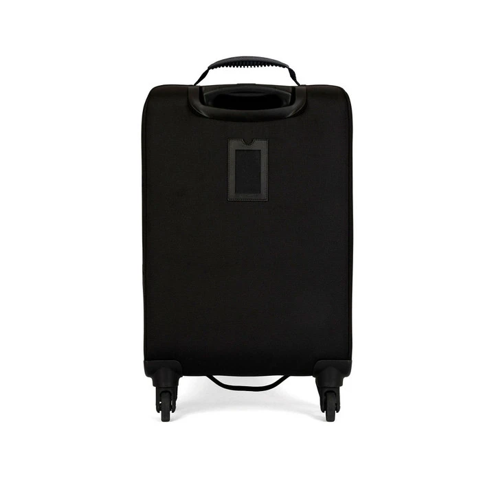 Titleist Players 20" Spinner Bag 2021 4 Titleist Players 20" Spinner Bag 2021 - Image 4