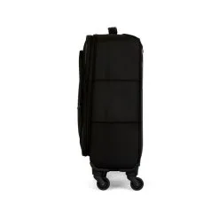 Titleist Players 20" Spinner Bag 2021 10 Titleist Players 20" Spinner Bag 2021 -Golf Clubs SHOP ann1807 black red 4 30441.1612834685