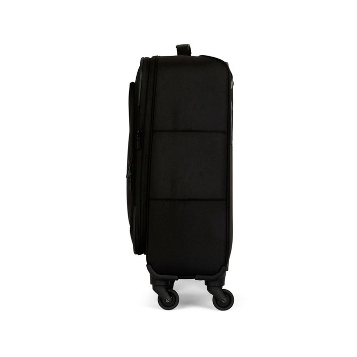 Titleist Players 20" Spinner Bag 2021 5 Titleist Players 20" Spinner Bag 2021 - Image 5