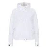 Bogner Berry Golf Jacket 2021 Women