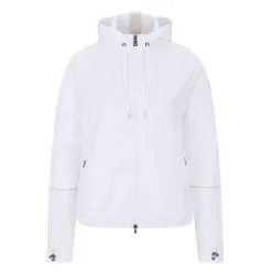 Bogner Berry Golf Jacket 2021 Women