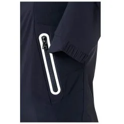 Bogner Tiana Golf Jacket 2021 Women -Golf Clubs SHOP ann1844 3 06202.1613031140