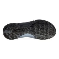 ECCO BIOM H4 Laced Spikeless Golf Shoes 2022 -Golf Clubs SHOP ann1846 white concrete dritton 1 4 66731.1618287279