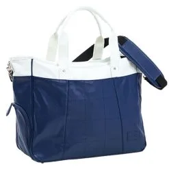 HONMA BB12106 Tote Bag 2021 Women -Golf Clubs SHOP ann1856 navy 3 1 92608.1620716700