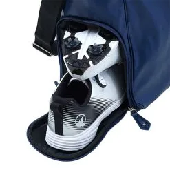HONMA BB12106 Tote Bag 2021 Women -Golf Clubs SHOP ann1856 navy 3 2 62045.1620716704