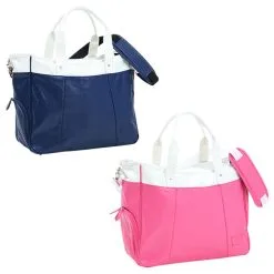 HONMA BB12106 Tote Bag 2021 Women