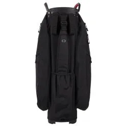 OGIO Woode 15 Cart Bag 2021 11 OGIO Woode 15 Cart Bag 2021 -Golf Clubs SHOP ann1906 black 5 05955.1615530114