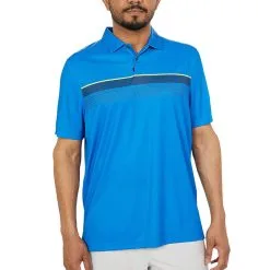 Oakley Print Layer Stripe Golf Polo 2021 9 Oakley Print Layer Stripe Golf Polo 2021 -Golf Clubs SHOP ann1910 ozone 2 85292.1619241988