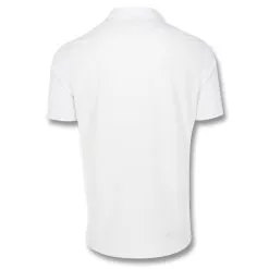 Oakley Print Layer Stripe Golf Polo 2021 7 Oakley Print Layer Stripe Golf Polo 2021 -Golf Clubs SHOP ann1910 white 1 2 26748.1637299448