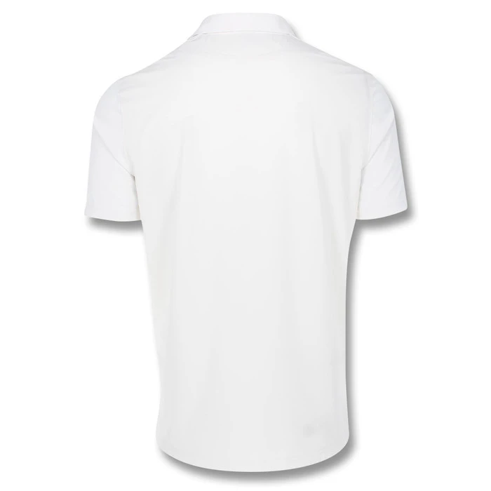 Oakley Print Layer Stripe Golf Polo 2021 3 Oakley Print Layer Stripe Golf Polo 2021 - Image 3