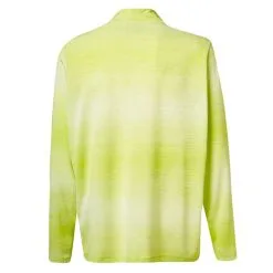 Oakley Contender Half Zip Golf Pullover 2021 8 Oakley Contender Half Zip Golf Pullover 2021 -Golf Clubs SHOP ann1913 white heather 1 2 60567.1640915456