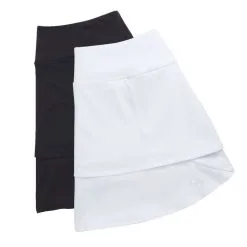 FootJoy Performance Layered Golf Skort 2021 Women