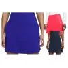 Nike Dri-FIT UV Victory Golf Skirt 2021 Women