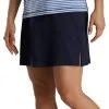 FootJoy Performance Interlock Knit Golf Skort 2021 Women