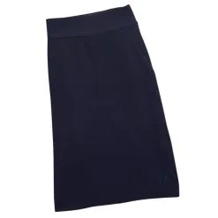 FootJoy Performance Interlock Knit Golf Skort 2021 Women -Golf Clubs SHOP ann2052 navy 4 62349.1627461787