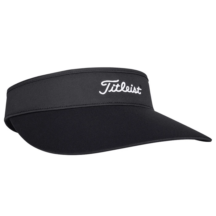 Titleist Sundrop Legacy Collection Golf Visor 2021 Women 6 Titleist Sundrop Legacy Collection Golf Visor 2021 Women - Image 6