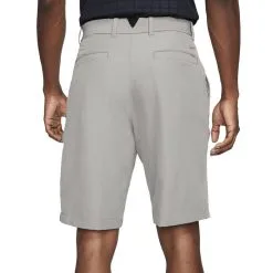 Nike Dri-FIT Victory 10.5" Golf Shorts 2021 8 Nike Dri-FIT Victory 10.5" Golf Shorts 2021 -Golf Clubs SHOP ann2072 dust pure dust 2 97708.1664608565