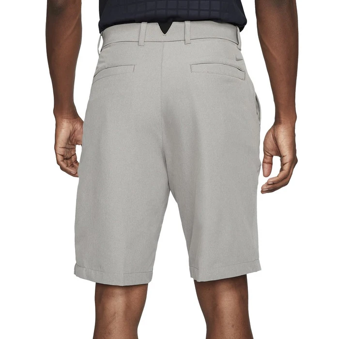 Nike Dri-FIT Victory 10.5" Golf Shorts 2021 3 Nike Dri-FIT Victory 10.5" Golf Shorts 2021 - Image 3