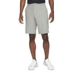 Nike Dri-FIT Victory 10.5" Golf Shorts 2021 9 Nike Dri-FIT Victory 10.5" Golf Shorts 2021 -Golf Clubs SHOP ann2072 dust pure dust 3 22178.1664608570