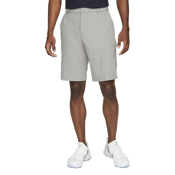 Nike Dri-FIT Victory 10.5" Golf Shorts 2021 4 Nike Dri-FIT Victory 10.5" Golf Shorts 2021 - Image 4