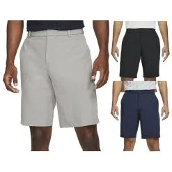 Nike Dri-FIT Victory 10.5" Golf Shorts 2021