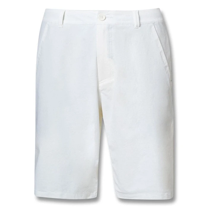 Oakley Take Pro 3.0 Golf Shorts 2021 2 Oakley Take Pro 3.0 Golf Shorts 2021 - Image 2