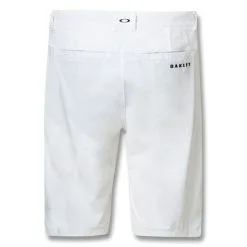 Oakley Take Pro 3.0 Golf Shorts 2021 8 Oakley Take Pro 3.0 Golf Shorts 2021 -Golf Clubs SHOP ann2113 white 2 59282.1622796348