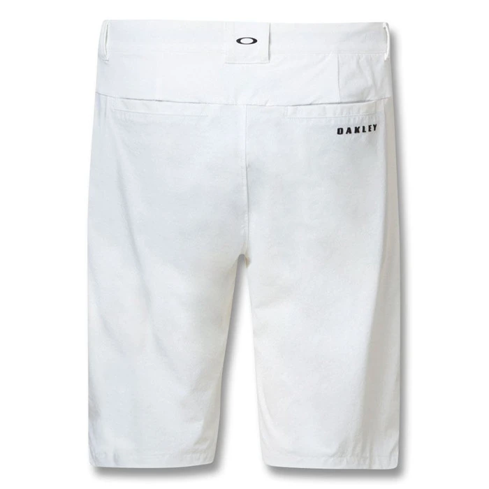 Oakley Take Pro 3.0 Golf Shorts 2021 3 Oakley Take Pro 3.0 Golf Shorts 2021 - Image 3