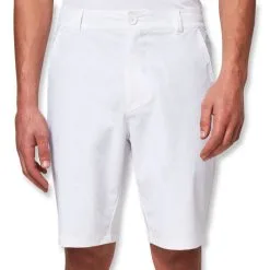 Oakley Take Pro 3.0 Golf Shorts 2021 9 Oakley Take Pro 3.0 Golf Shorts 2021 -Golf Clubs SHOP ann2113 white 3 69550.1622796351
