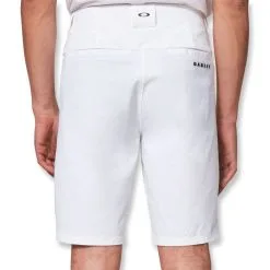 Oakley Take Pro 3.0 Golf Shorts 2021 10 Oakley Take Pro 3.0 Golf Shorts 2021 -Golf Clubs SHOP ann2113 white 4 19125.1622796354
