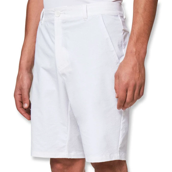 Oakley Take Pro 3.0 Golf Shorts 2021 6 Oakley Take Pro 3.0 Golf Shorts 2021 - Image 6