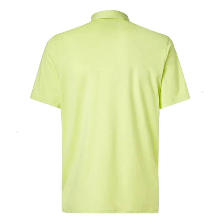 Oakley Forged TN Protect Golf Polo 2021 2 Oakley Forged TN Protect Golf Polo 2021 - Image 2