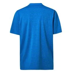 Oakley Jacquard Stripe Golf Polo 2021 8 Oakley Jacquard Stripe Golf Polo 2021 -Golf Clubs SHOP ann2116 ozone 2 82649.1623118952