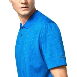 Oakley Jacquard Stripe Golf Polo 2021 10 Oakley Jacquard Stripe Golf Polo 2021 -Golf Clubs SHOP ann2116 ozone 4 23888.1623118959