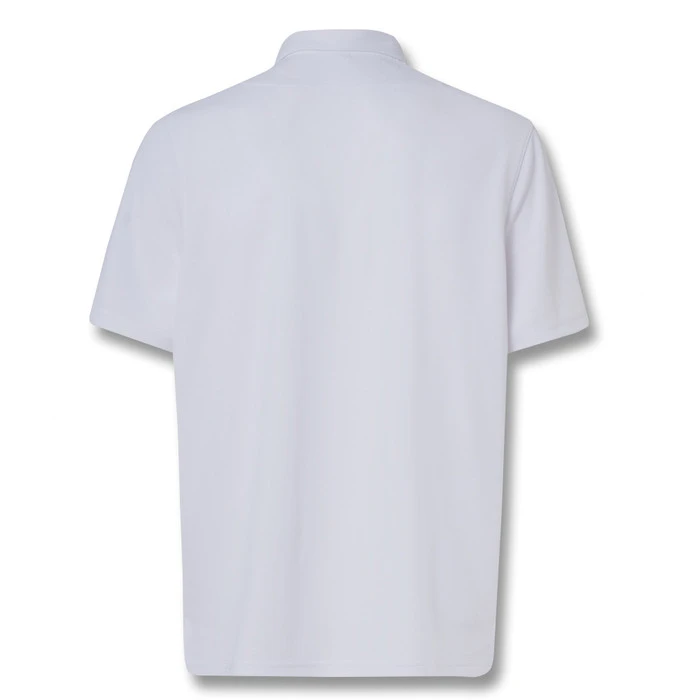 Oakley Icon TN Protect RC Golf Polo 2021 3 Oakley Icon TN Protect RC Golf Polo 2021 - Image 3