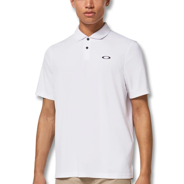 Oakley Icon TN Protect RC Golf Polo 2021 4 Oakley Icon TN Protect RC Golf Polo 2021 - Image 4