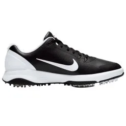 Nike Infinity G Golf Shoes 2021 Unisex -Golf Clubs SHOP ann2133 black white 2 87386.1664524242